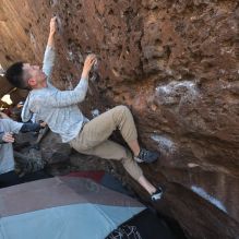 Filename: SRM_20260329_1039041.jpg
Aperture: f/5.6
Shutter Speed: 1/100
Body: Canon EOS R6
Lens: Canon EF 16-35mm f/2.8 L