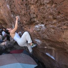 Filename: SRM_20260329_1041030.jpg
Aperture: f/5.6
Shutter Speed: 1/100
Body: Canon EOS R6
Lens: Canon EF 16-35mm f/2.8 L