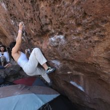 Filename: SRM_20260329_1051210.jpg
Aperture: f/5.6
Shutter Speed: 1/100
Body: Canon EOS R6
Lens: Canon EF 16-35mm f/2.8 L