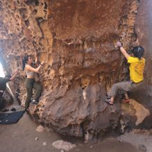 Filename: SRM_20260329_1212430.jpg
Aperture: f/4.0
Shutter Speed: 1/160
Body: Canon EOS R6
Lens: Canon EF 16-35mm f/2.8 L