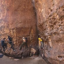 Filename: SRM_20260329_1213110.jpg
Aperture: f/4.0
Shutter Speed: 1/160
Body: Canon EOS R6
Lens: Canon EF 16-35mm f/2.8 L