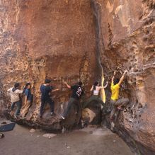 Filename: SRM_20260329_1214040.jpg
Aperture: f/4.0
Shutter Speed: 1/160
Body: Canon EOS R6
Lens: Canon EF 16-35mm f/2.8 L