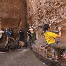 

Filename: SRM_20260329_1214290.jpg
Aperture: f/5.6
Shutter Speed: 1/160
Body: Canon EOS R6
Lens: Canon EF 16-35mm f/2.8 L