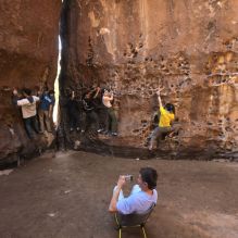 

Filename: SRM_20260329_1214490.jpg
Aperture: f/5.6
Shutter Speed: 1/160
Body: Canon EOS R6
Lens: Canon EF 16-35mm f/2.8 L