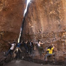 

Filename: SRM_20260329_1215030.jpg
Aperture: f/5.6
Shutter Speed: 1/160
Body: Canon EOS R6
Lens: Canon EF 16-35mm f/2.8 L