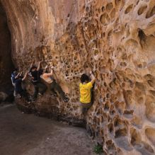 

Filename: SRM_20260329_1215470.jpg
Aperture: f/5.6
Shutter Speed: 1/160
Body: Canon EOS R6
Lens: Canon EF 16-35mm f/2.8 L