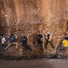 

Filename: SRM_20260329_1215580.jpg
Aperture: f/5.6
Shutter Speed: 1/160
Body: Canon EOS R6
Lens: Canon EF 16-35mm f/2.8 L