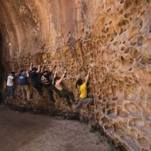 

Filename: SRM_20260329_1216120.jpg
Aperture: f/5.6
Shutter Speed: 1/160
Body: Canon EOS R6
Lens: Canon EF 16-35mm f/2.8 L