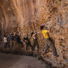 

Filename: SRM_20260329_1216340.jpg
Aperture: f/5.6
Shutter Speed: 1/160
Body: Canon EOS R6
Lens: Canon EF 16-35mm f/2.8 L