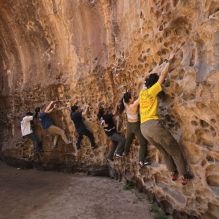 

Filename: SRM_20260329_1216430.jpg
Aperture: f/5.6
Shutter Speed: 1/160
Body: Canon EOS R6
Lens: Canon EF 16-35mm f/2.8 L