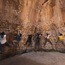 

Filename: SRM_20260329_1216530.jpg
Aperture: f/5.6
Shutter Speed: 1/160
Body: Canon EOS R6
Lens: Canon EF 16-35mm f/2.8 L