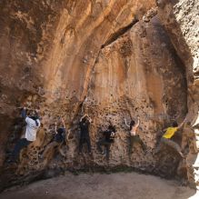 

Filename: SRM_20260329_1217130.jpg
Aperture: f/5.6
Shutter Speed: 1/160
Body: Canon EOS R6
Lens: Canon EF 16-35mm f/2.8 L