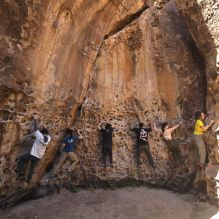 

Filename: SRM_20260329_1217330.jpg
Aperture: f/5.6
Shutter Speed: 1/160
Body: Canon EOS R6
Lens: Canon EF 16-35mm f/2.8 L