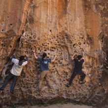 

Filename: SRM_20260329_1218030.jpg
Aperture: f/5.6
Shutter Speed: 1/160
Body: Canon EOS R6
Lens: Canon EF 16-35mm f/2.8 L