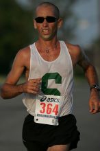 The Army Dillo half-marathon and 32K race.

Filename: SRM_20080921_0821361.jpg
Aperture: f/4.0
Shutter Speed: 1/2500
Body: Canon EOS-1D Mark II
Lens: Canon EF 300mm f/2.8 L IS