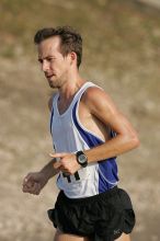 The Army Dillo half-marathon and 32K race.

Filename: SRM_20080921_0901524.jpg
Aperture: f/4.0
Shutter Speed: 1/2000
Body: Canon EOS-1D Mark II
Lens: Canon EF 300mm f/2.8 L IS