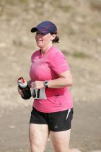 Meredith Cohen running the Army Dillo half-marathon and 32K race.

Filename: SRM_20080921_1001041.jpg
Aperture: f/4.0
Shutter Speed: 1/2000
Body: Canon EOS-1D Mark II
Lens: Canon EF 300mm f/2.8 L IS