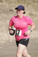 Meredith Cohen running the Army Dillo half-marathon and 32K race.

Filename: SRM_20080921_1001042.jpg
Aperture: f/4.0
Shutter Speed: 1/2000
Body: Canon EOS-1D Mark II
Lens: Canon EF 300mm f/2.8 L IS