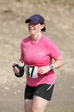 Meredith Cohen running the Army Dillo half-marathon and 32K race.

Filename: SRM_20080921_1001063.jpg
Aperture: f/4.0
Shutter Speed: 1/2000
Body: Canon EOS-1D Mark II
Lens: Canon EF 300mm f/2.8 L IS