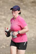 Meredith Cohen running the Army Dillo half-marathon and 32K race.

Filename: SRM_20080921_1001064.jpg
Aperture: f/4.0
Shutter Speed: 1/2000
Body: Canon EOS-1D Mark II
Lens: Canon EF 300mm f/2.8 L IS