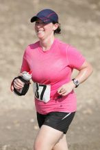 Meredith Cohen running the Army Dillo half-marathon and 32K race.

Filename: SRM_20080921_1001065.jpg
Aperture: f/4.0
Shutter Speed: 1/2000
Body: Canon EOS-1D Mark II
Lens: Canon EF 300mm f/2.8 L IS