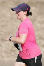 Meredith Cohen running the Army Dillo half-marathon and 32K race.

Filename: SRM_20080921_1001083.jpg
Aperture: f/4.0
Shutter Speed: 1/2000
Body: Canon EOS-1D Mark II
Lens: Canon EF 300mm f/2.8 L IS