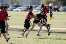 The Cheetahs (chemical engineering team) lost in the Fall 2008 UT flag football intramural championship game on November 9, 2008. The Cheetahs (chemical engineering team) lost in the Fall 2008 UT flag football intramural championship game on November 9, 2008.
