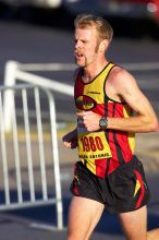 The first annual San Antonio Rock and Roll Marathon, Sunday, November 16, 2008.

Filename: SRM_20081116_08182466.jpg
Aperture: f/4.0
Shutter Speed: 1/2500
Body: Canon EOS-1D Mark II
Lens: Canon EF 300mm f/2.8 L IS