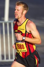 The first annual San Antonio Rock and Roll Marathon, Sunday, November 16, 2008.

Filename: SRM_20081116_08182668.jpg
Aperture: f/4.0
Shutter Speed: 1/2500
Body: Canon EOS-1D Mark II
Lens: Canon EF 300mm f/2.8 L IS