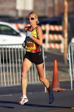 The first annual San Antonio Rock and Roll Marathon, Sunday, November 16, 2008.

Filename: SRM_20081116_08244291.jpg
Aperture: f/4.0
Shutter Speed: 1/3200
Body: Canon EOS-1D Mark II
Lens: Canon EF 300mm f/2.8 L IS