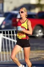 The first annual San Antonio Rock and Roll Marathon, Sunday, November 16, 2008.

Filename: SRM_20081116_08244492.jpg
Aperture: f/4.0
Shutter Speed: 1/3200
Body: Canon EOS-1D Mark II
Lens: Canon EF 300mm f/2.8 L IS