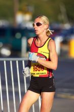 The first annual San Antonio Rock and Roll Marathon, Sunday, November 16, 2008.

Filename: SRM_20081116_08244694.jpg
Aperture: f/4.0
Shutter Speed: 1/2500
Body: Canon EOS-1D Mark II
Lens: Canon EF 300mm f/2.8 L IS