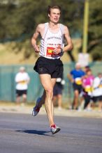 The first annual San Antonio Rock and Roll Marathon, Sunday, November 16, 2008.

Filename: SRM_20081116_09512001.jpg
Aperture: f/4.0
Shutter Speed: 1/3200
Body: Canon EOS-1D Mark II
Lens: Canon EF 300mm f/2.8 L IS