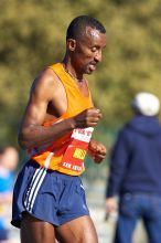 The first annual San Antonio Rock and Roll Marathon, Sunday, November 16, 2008.

Filename: SRM_20081116_09515212.jpg
Aperture: f/4.0
Shutter Speed: 1/1250
Body: Canon EOS-1D Mark II
Lens: Canon EF 300mm f/2.8 L IS