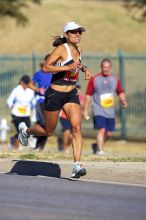 The first annual San Antonio Rock and Roll Marathon, Sunday, November 16, 2008.

Filename: SRM_20081116_10043025.jpg
Aperture: f/4.0
Shutter Speed: 1/2500
Body: Canon EOS-1D Mark II
Lens: Canon EF 300mm f/2.8 L IS