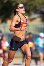 The first annual San Antonio Rock and Roll Marathon, Sunday, November 16, 2008.

Filename: SRM_20081116_10173034.jpg
Aperture: f/4.0
Shutter Speed: 1/2000
Body: Canon EOS-1D Mark II
Lens: Canon EF 300mm f/2.8 L IS