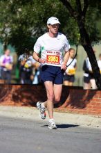 The first annual San Antonio Rock and Roll Marathon, Sunday, November 16, 2008.

Filename: SRM_20081116_11072839.jpg
Aperture: f/4.0
Shutter Speed: 1/2500
Body: Canon EOS-1D Mark II
Lens: Canon EF 300mm f/2.8 L IS