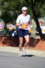 The first annual San Antonio Rock and Roll Marathon, Sunday, November 16, 2008.

Filename: SRM_20081116_11072840.jpg
Aperture: f/4.0
Shutter Speed: 1/2000
Body: Canon EOS-1D Mark II
Lens: Canon EF 300mm f/2.8 L IS