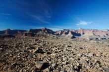 Hike down the South Kaibab trail, backpacking the Grand Canyon with Beth, Thursday, January 1, 2009.

Filename: SRM_20090101_15112671.jpg
Aperture: f/11.0
Shutter Speed: 1/60
Body: Canon EOS-1D Mark II
Lens: Canon EF 16-35mm f/2.8 L