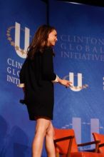 Natalie Portman spoke about micro-loans, especially for women to start their own businesses, in poor and developing countries, at the opening plenary session of the CGIU meeting.  Day one of the 2nd Annual Clinton Global Initiative University (CGIU) meeting was held at The University of Texas at Austin, Friday, February 13, 2009.

Filename: SRM_20090213_16530304.jpg
Aperture: f/4.0
Shutter Speed: 1/125
Body: Canon EOS-1D Mark II
Lens: Canon EF 80-200mm f/2.8 L