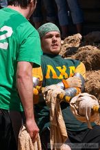 Lambda Chi Alpha tug.

Filename: crw_8966_std.jpg
Aperture: f/9.0
Shutter Speed: 1/250
Body: Canon EOS DIGITAL REBEL
Lens: Canon EF 80-200mm f/2.8 L