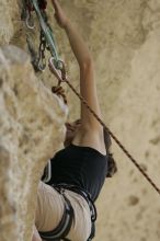 CTM hosted a speed climbing event at Seismic Wall on Diving for Rocks to benefit the Austin Area Food Bank, Saturday, May 9, 2009.

Filename: SRM_20090509_10301964.jpg
Aperture: f/4.0
Shutter Speed: 1/500
Body: Canon EOS-1D Mark II
Lens: Canon EF 300mm f/2.8 L IS