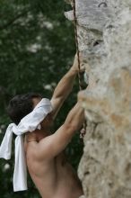 CTM hosted a speed climbing event at Seismic Wall on Diving for Rocks to benefit the Austin Area Food Bank, Saturday, May 9, 2009.

Filename: SRM_20090509_11161551.jpg
Aperture: f/5.0
Shutter Speed: 1/320
Body: Canon EOS-1D Mark II
Lens: Canon EF 80-200mm f/2.8 L