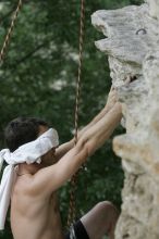 CTM hosted a speed climbing event at Seismic Wall on Diving for Rocks to benefit the Austin Area Food Bank, Saturday, May 9, 2009.

Filename: SRM_20090509_11161753.jpg
Aperture: f/5.0
Shutter Speed: 1/250
Body: Canon EOS-1D Mark II
Lens: Canon EF 80-200mm f/2.8 L