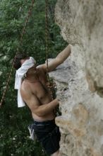 CTM hosted a speed climbing event at Seismic Wall on Diving for Rocks to benefit the Austin Area Food Bank, Saturday, May 9, 2009.

Filename: SRM_20090509_11161959.jpg
Aperture: f/5.0
Shutter Speed: 1/320
Body: Canon EOS-1D Mark II
Lens: Canon EF 80-200mm f/2.8 L