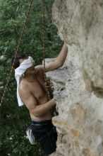 CTM hosted a speed climbing event at Seismic Wall on Diving for Rocks to benefit the Austin Area Food Bank, Saturday, May 9, 2009.

Filename: SRM_20090509_11161960.jpg
Aperture: f/5.0
Shutter Speed: 1/320
Body: Canon EOS-1D Mark II
Lens: Canon EF 80-200mm f/2.8 L