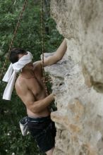 CTM hosted a speed climbing event at Seismic Wall on Diving for Rocks to benefit the Austin Area Food Bank, Saturday, May 9, 2009.

Filename: SRM_20090509_11162062.jpg
Aperture: f/5.0
Shutter Speed: 1/320
Body: Canon EOS-1D Mark II
Lens: Canon EF 80-200mm f/2.8 L