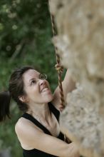 CTM hosted a speed climbing event at Seismic Wall on Diving for Rocks to benefit the Austin Area Food Bank, Saturday, May 9, 2009.

Filename: SRM_20090509_11183409.jpg
Aperture: f/5.0
Shutter Speed: 1/320
Body: Canon EOS-1D Mark II
Lens: Canon EF 80-200mm f/2.8 L