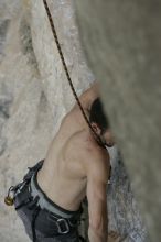 CTM hosted a speed climbing event at Seismic Wall on Diving for Rocks to benefit the Austin Area Food Bank, Saturday, May 9, 2009.

Filename: SRM_20090509_11271632.jpg
Aperture: f/5.6
Shutter Speed: 1/1000
Body: Canon EOS-1D Mark II
Lens: Canon EF 80-200mm f/2.8 L