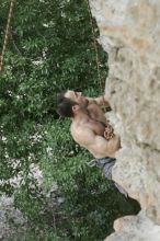 CTM hosted a speed climbing event at Seismic Wall on Diving for Rocks to benefit the Austin Area Food Bank, Saturday, May 9, 2009.

Filename: SRM_20090509_11272442.jpg
Aperture: f/5.6
Shutter Speed: 1/250
Body: Canon EOS-1D Mark II
Lens: Canon EF 80-200mm f/2.8 L